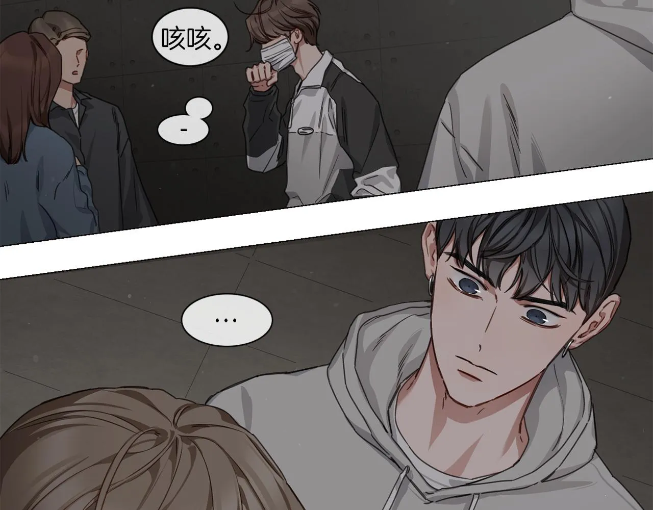第156页