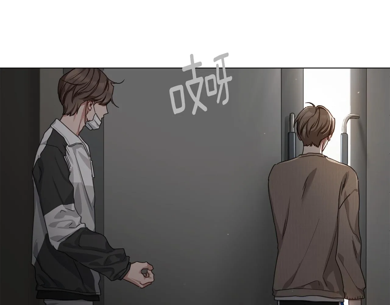 第189页