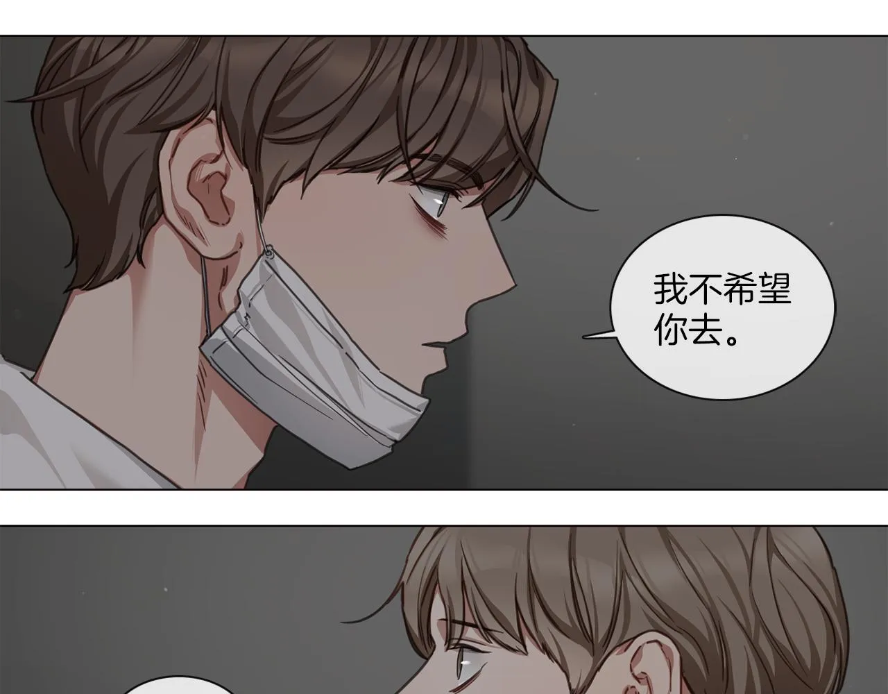 第180页