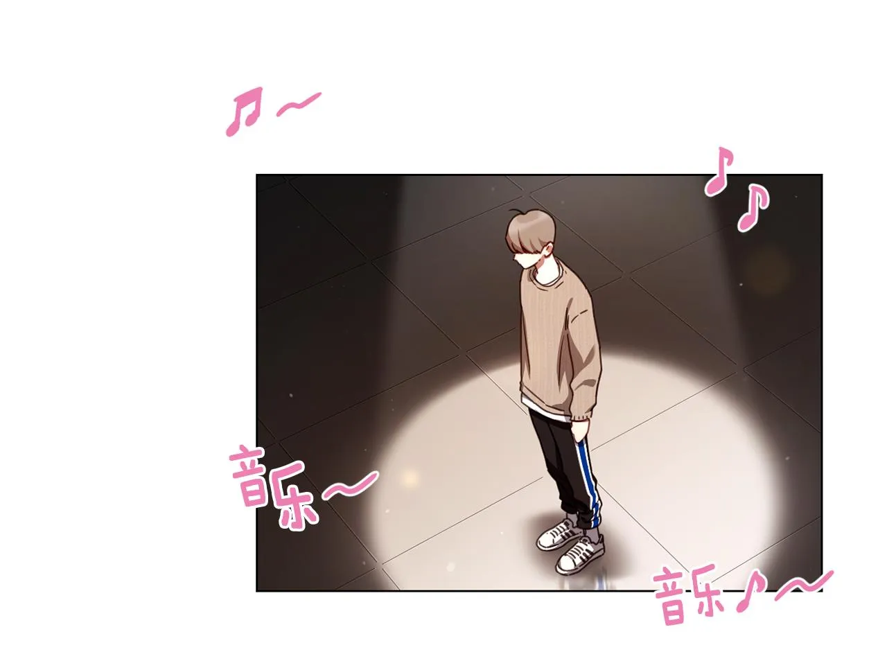 第105页