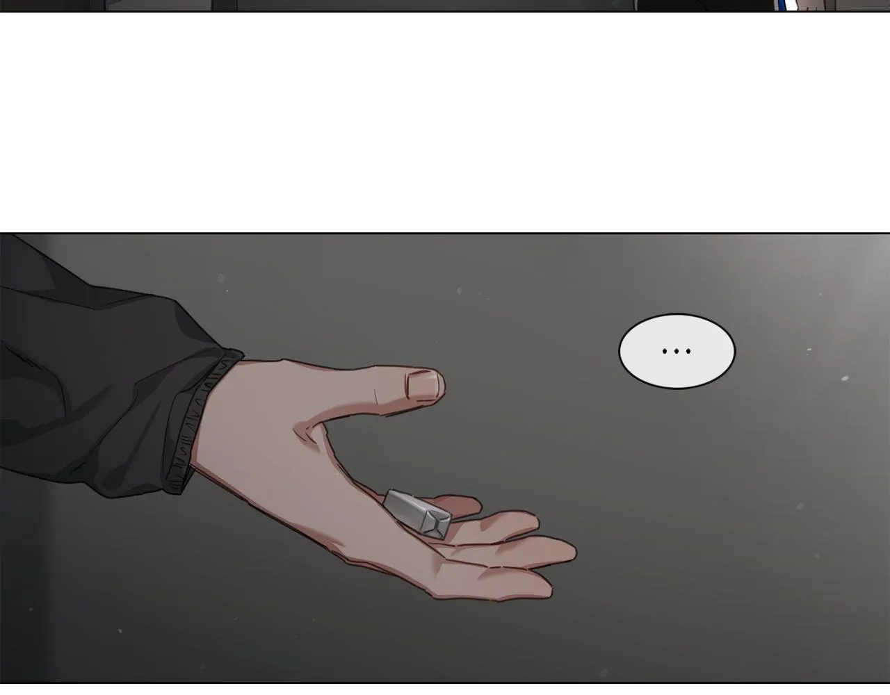 第192页