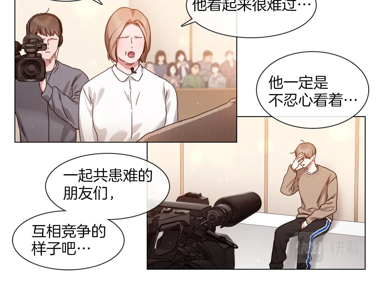 第126页