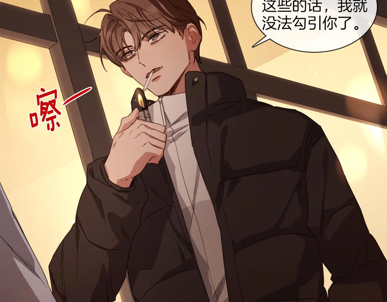 第162页