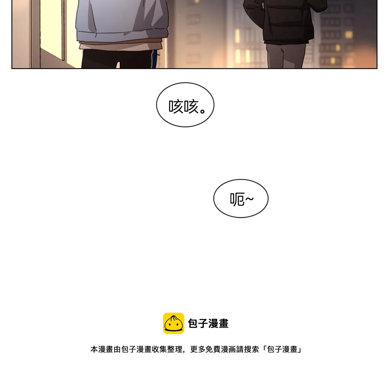 第192页
