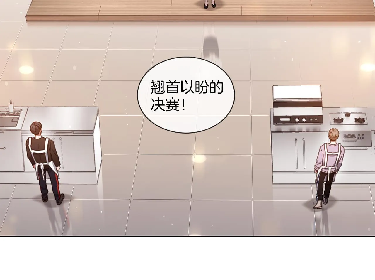 第219页