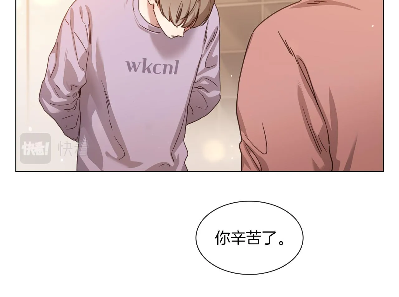 第189页