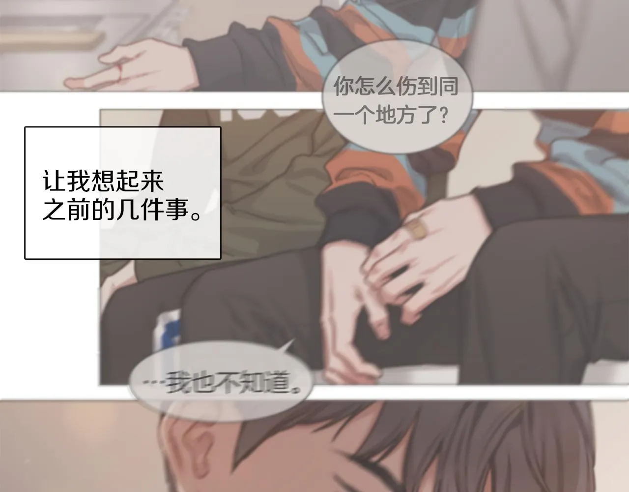 第231页