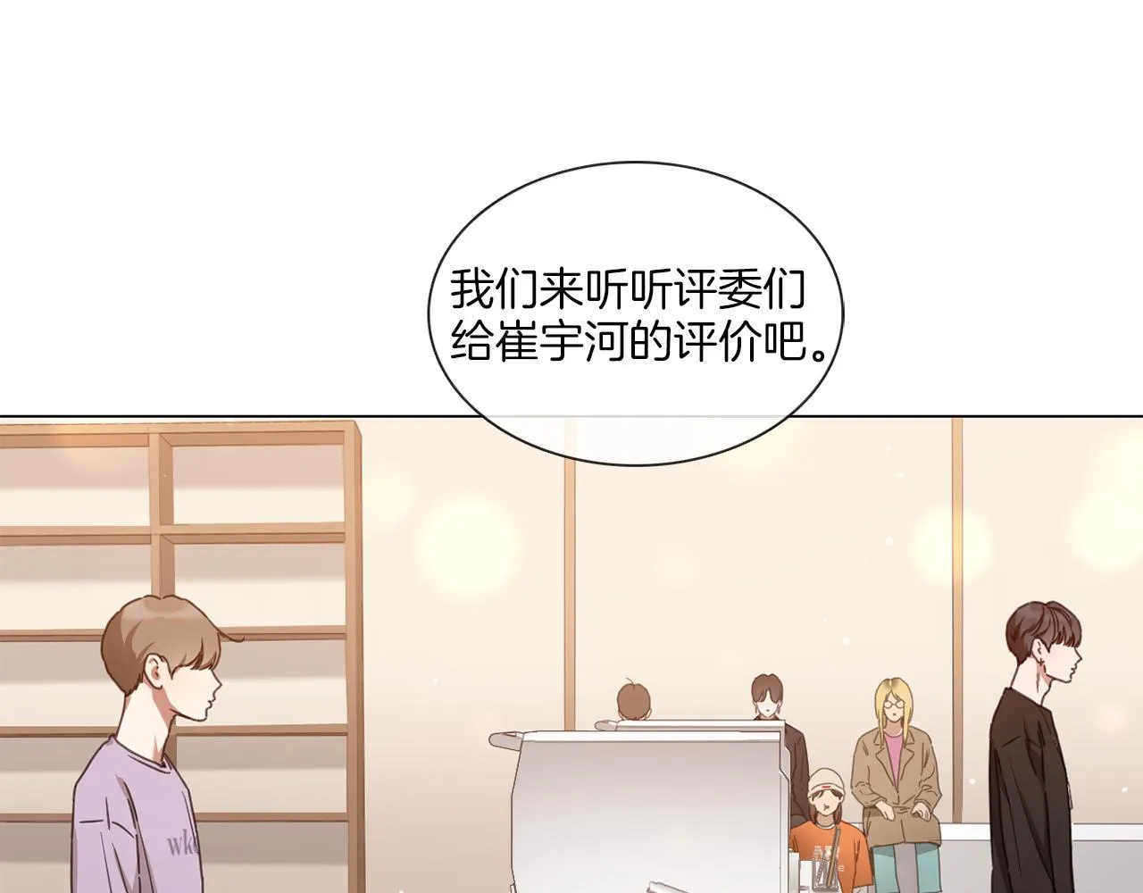 第201页