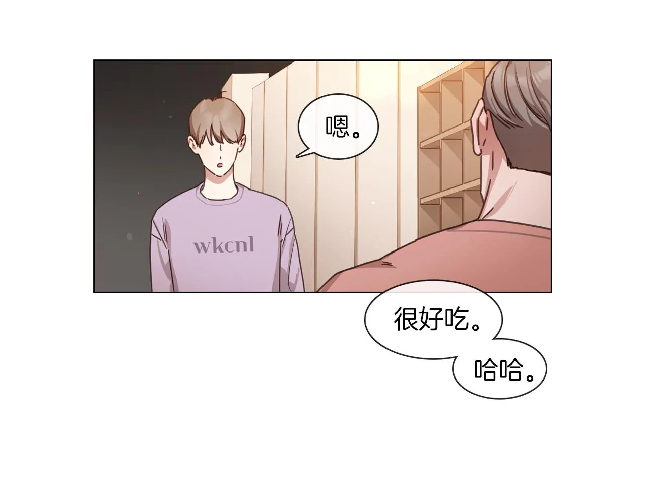 第165页