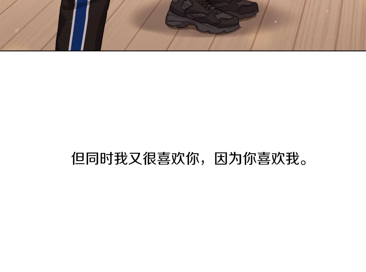 第246页