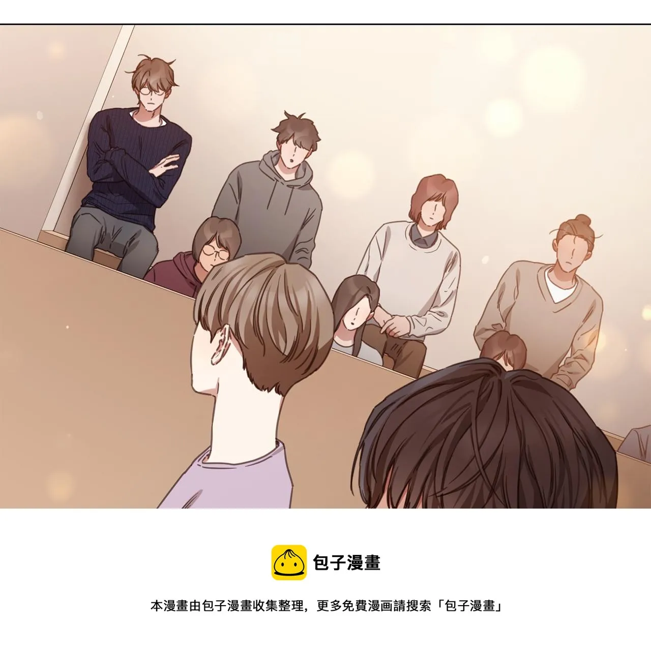 第180页