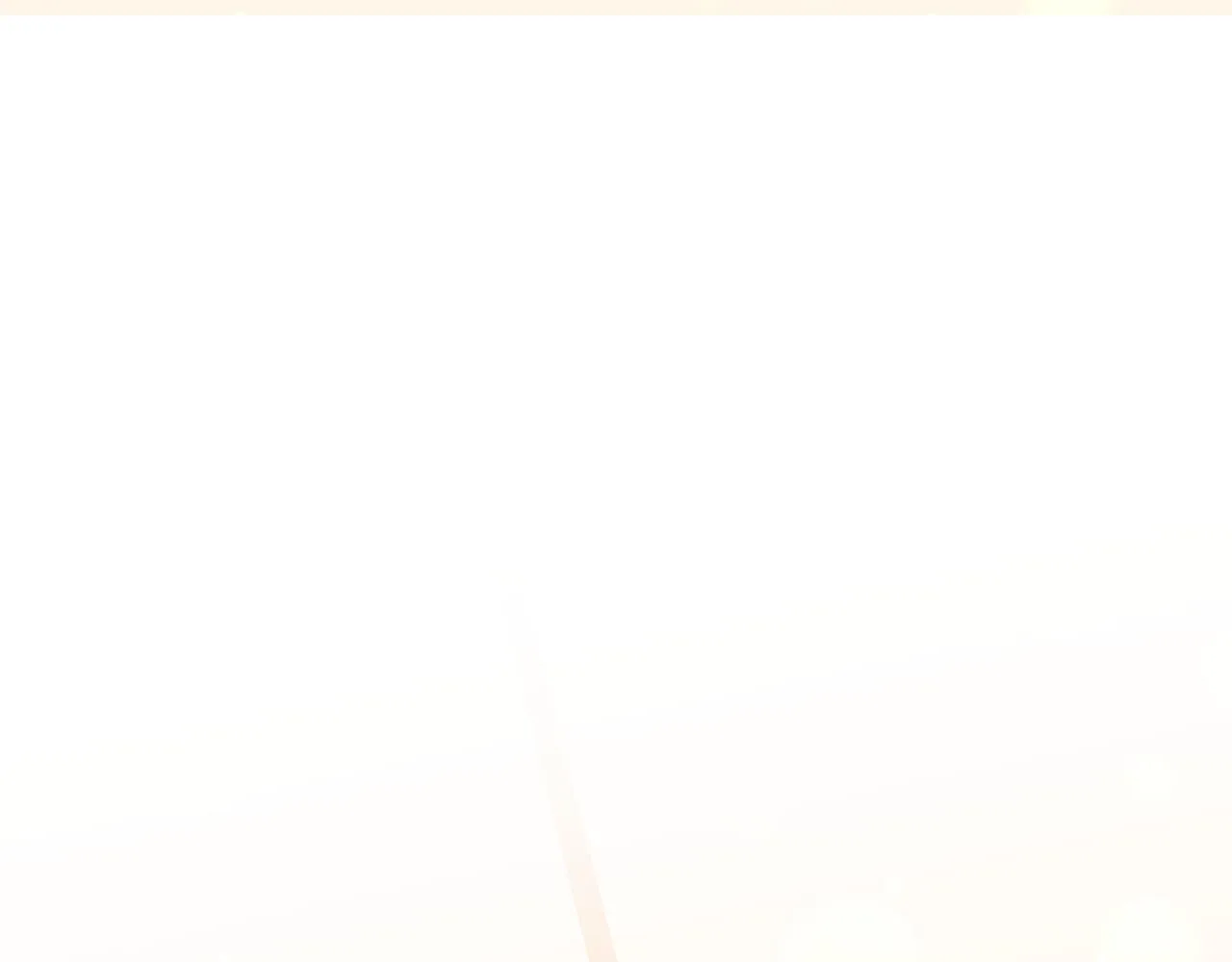 第255页