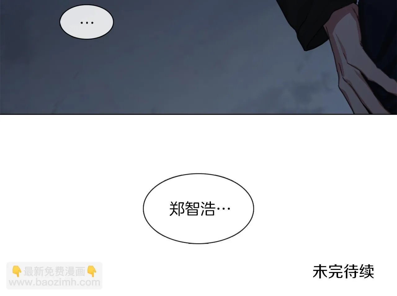 第249页