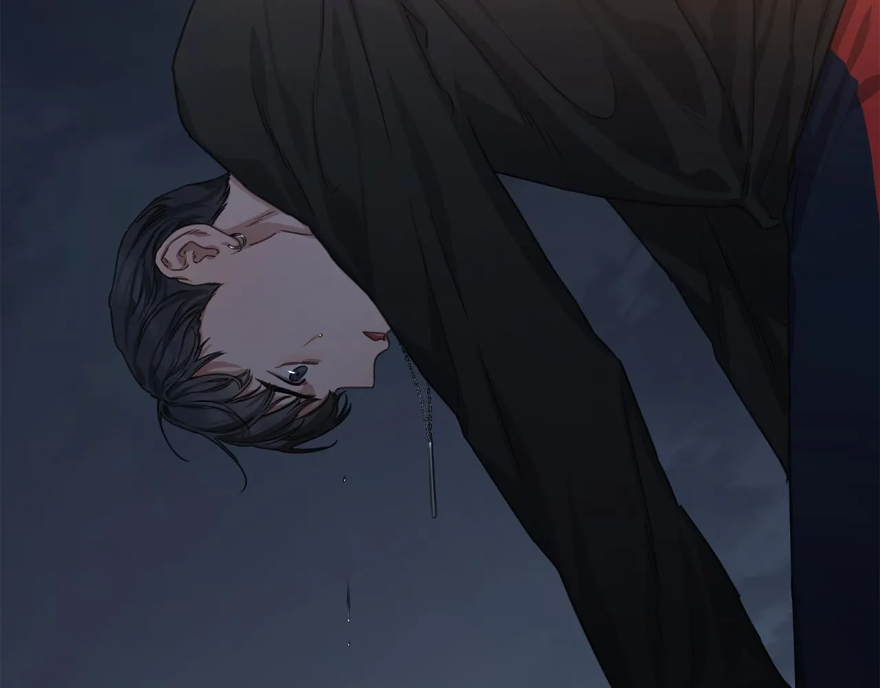 第246页