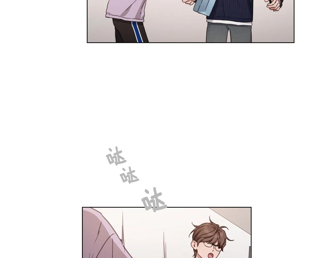 第177页