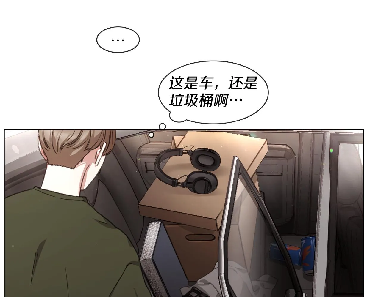 第186页