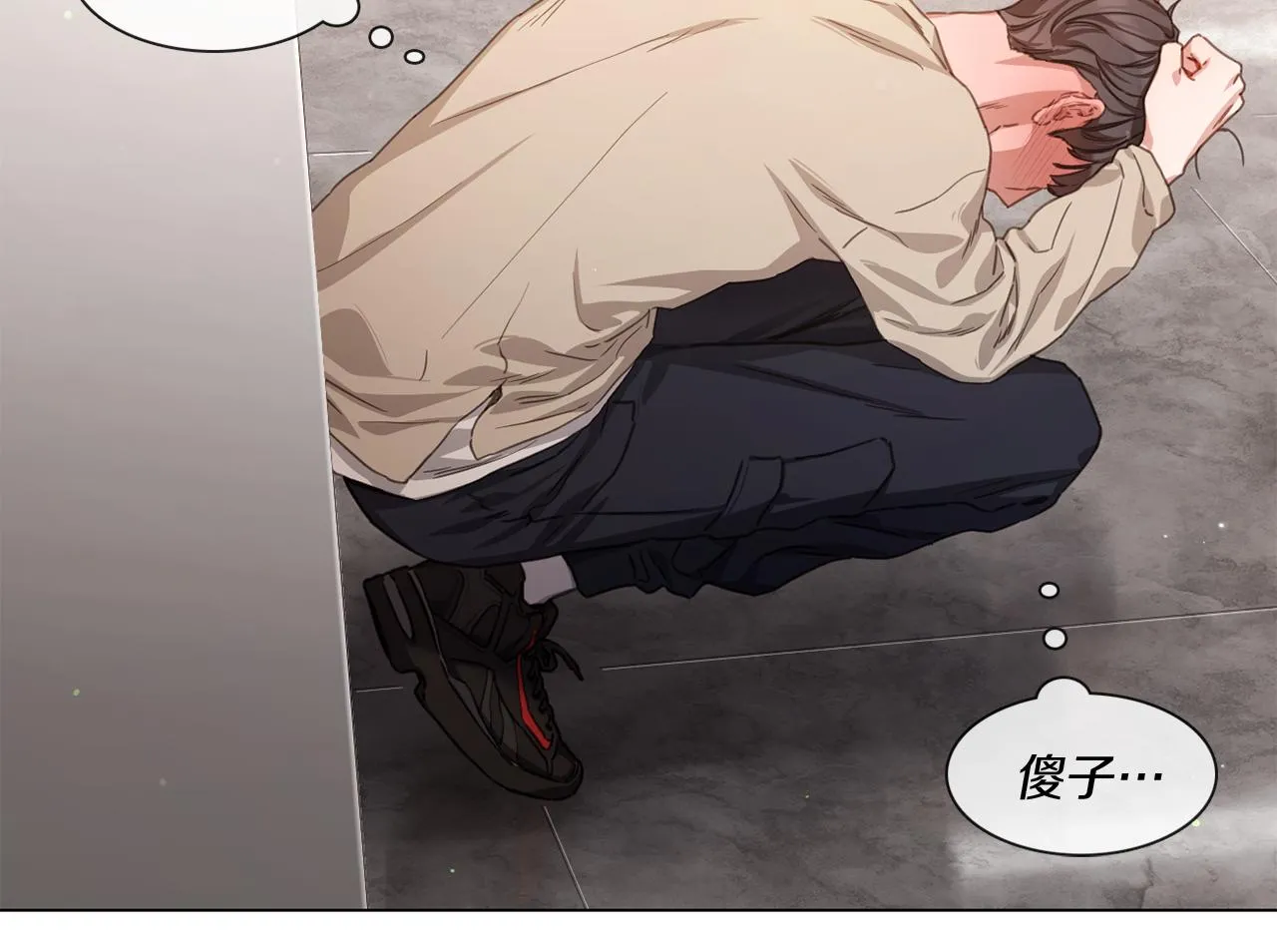 第162页