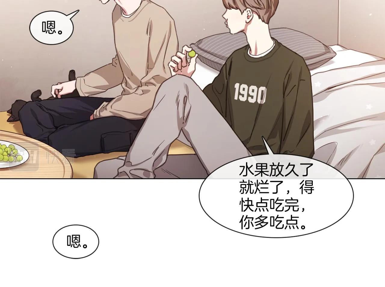 第114页