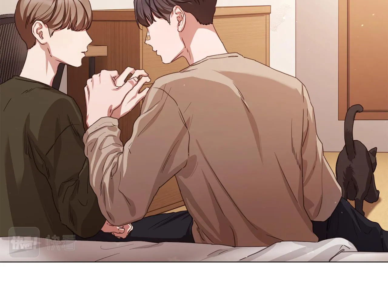 第168页