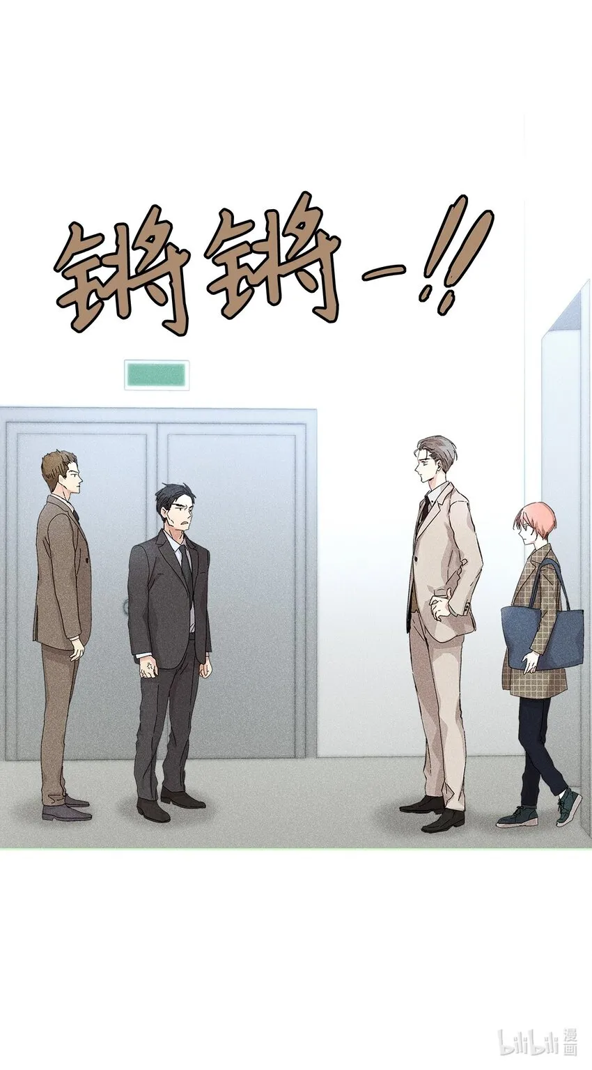 第192页