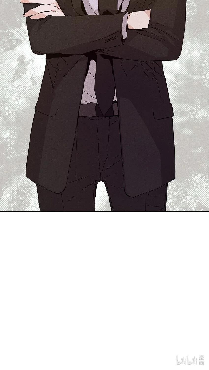 第213页