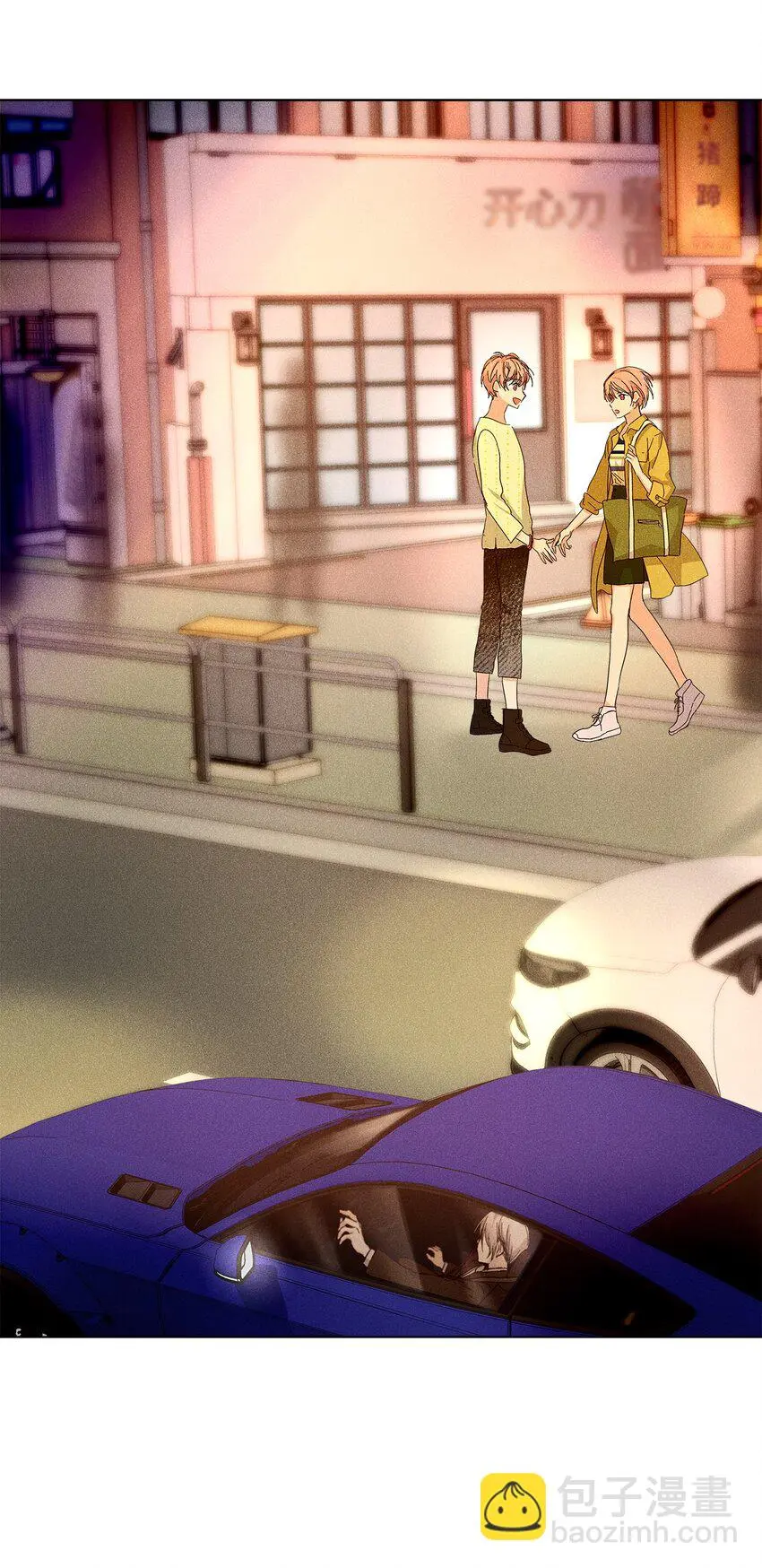 第207页