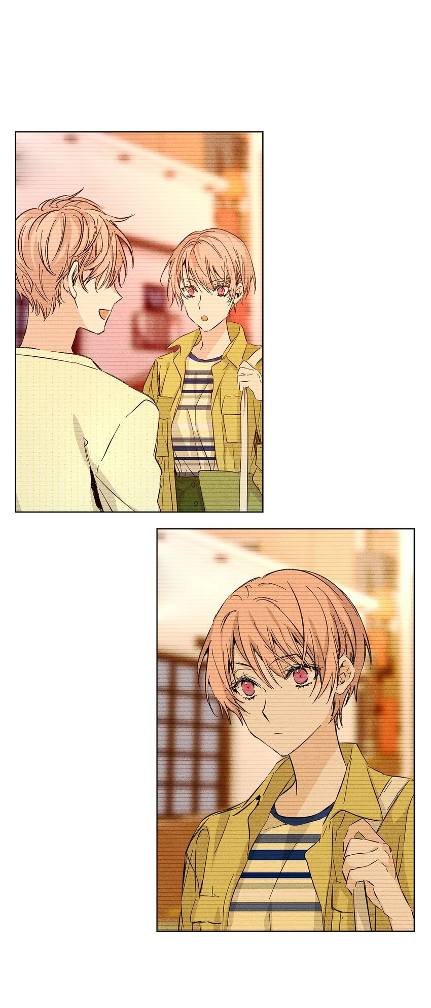 第210页