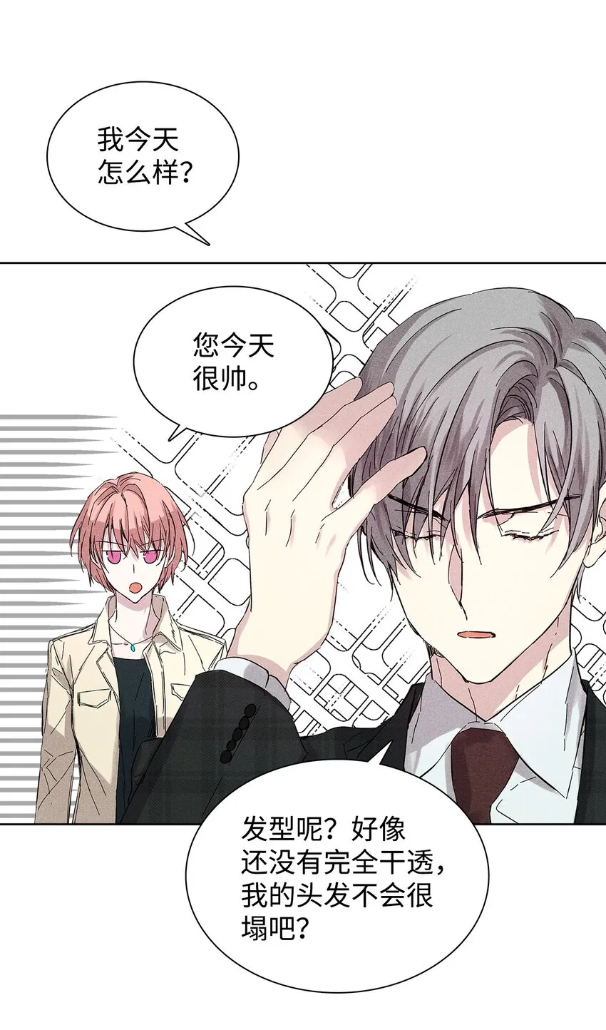 第198页
