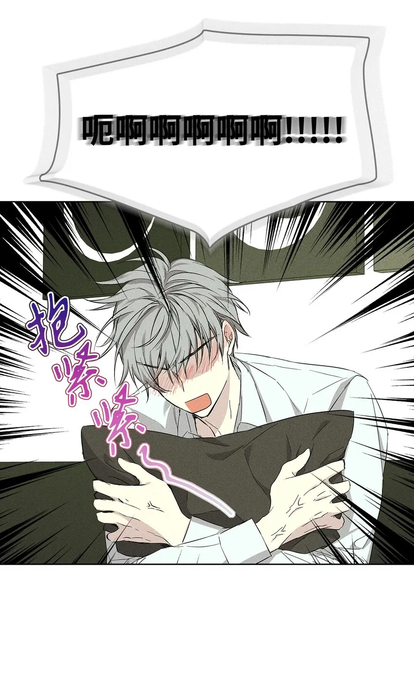 第210页