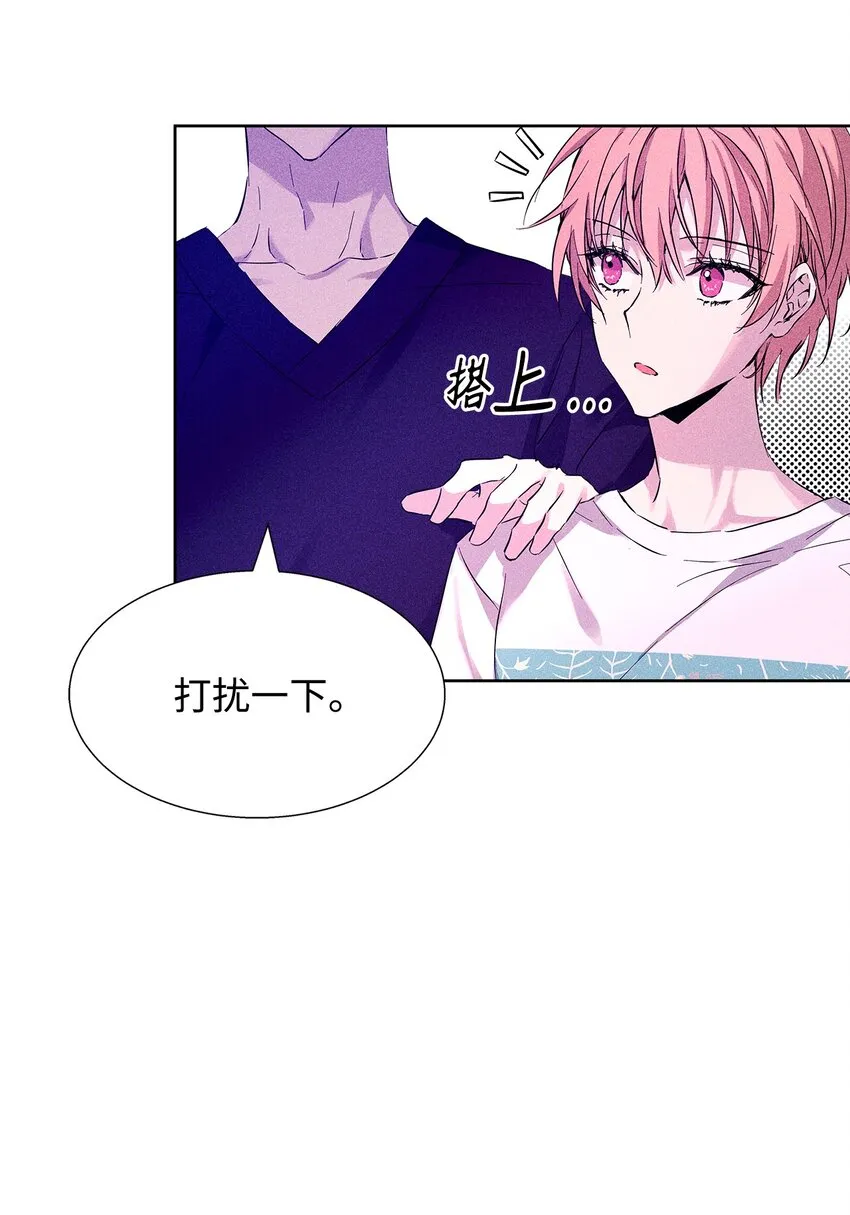 第189页