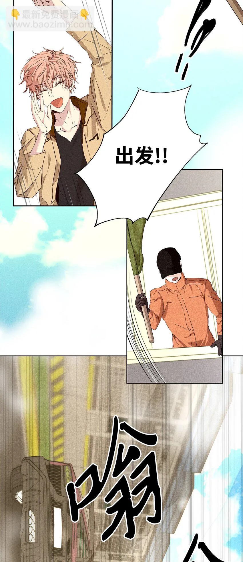 第162页