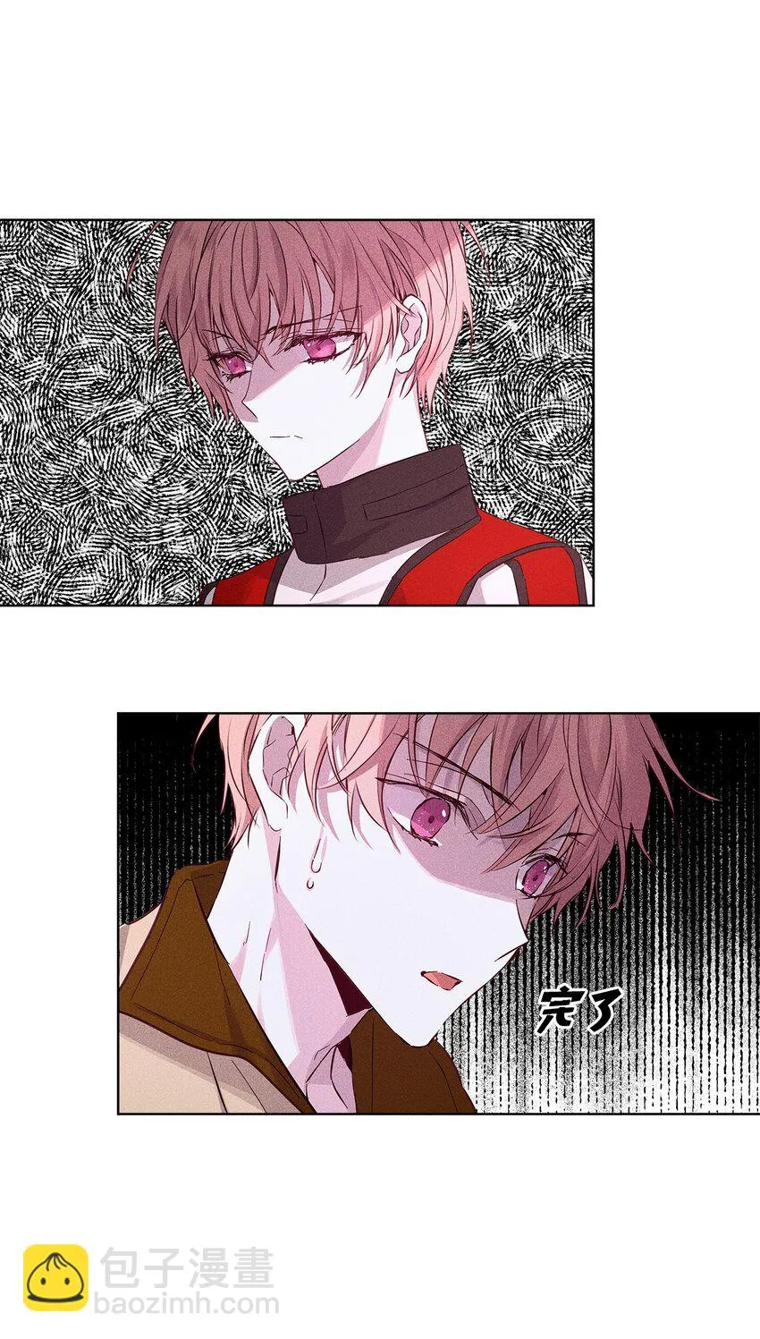 第159页