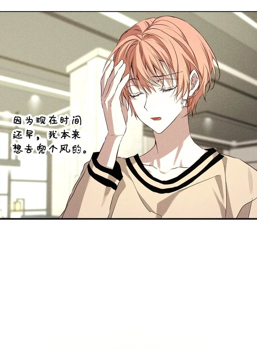 第195页