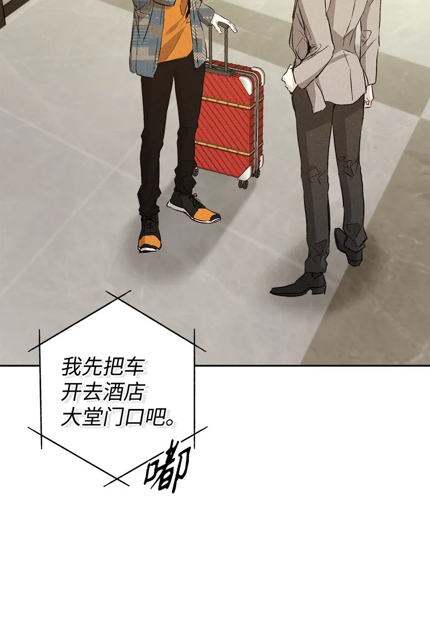 第162页