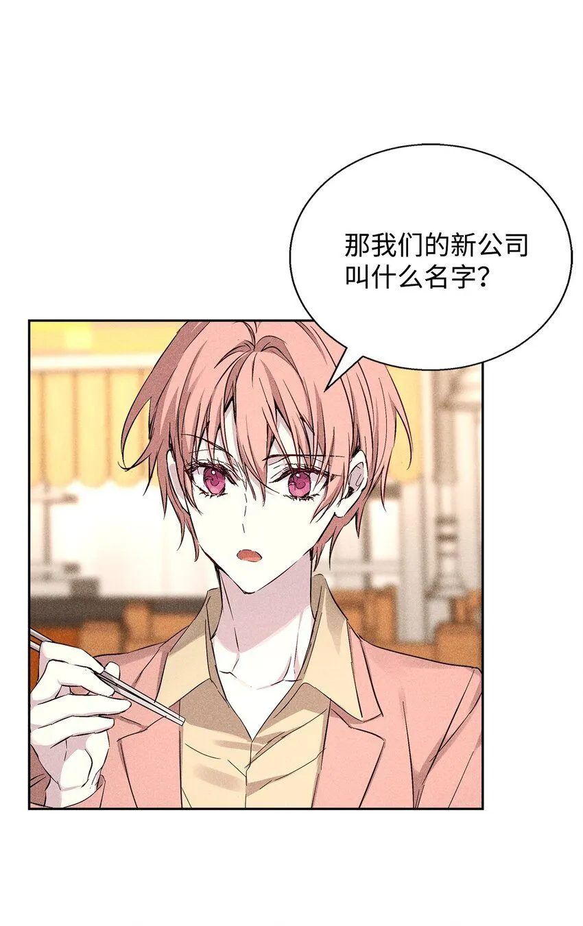 第279页
