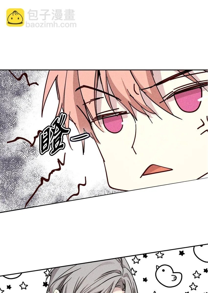 第240页