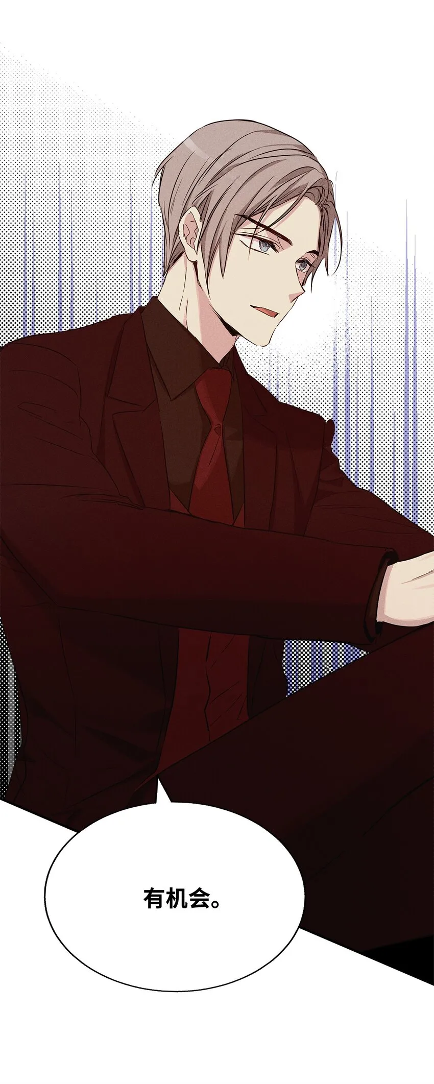 第222页