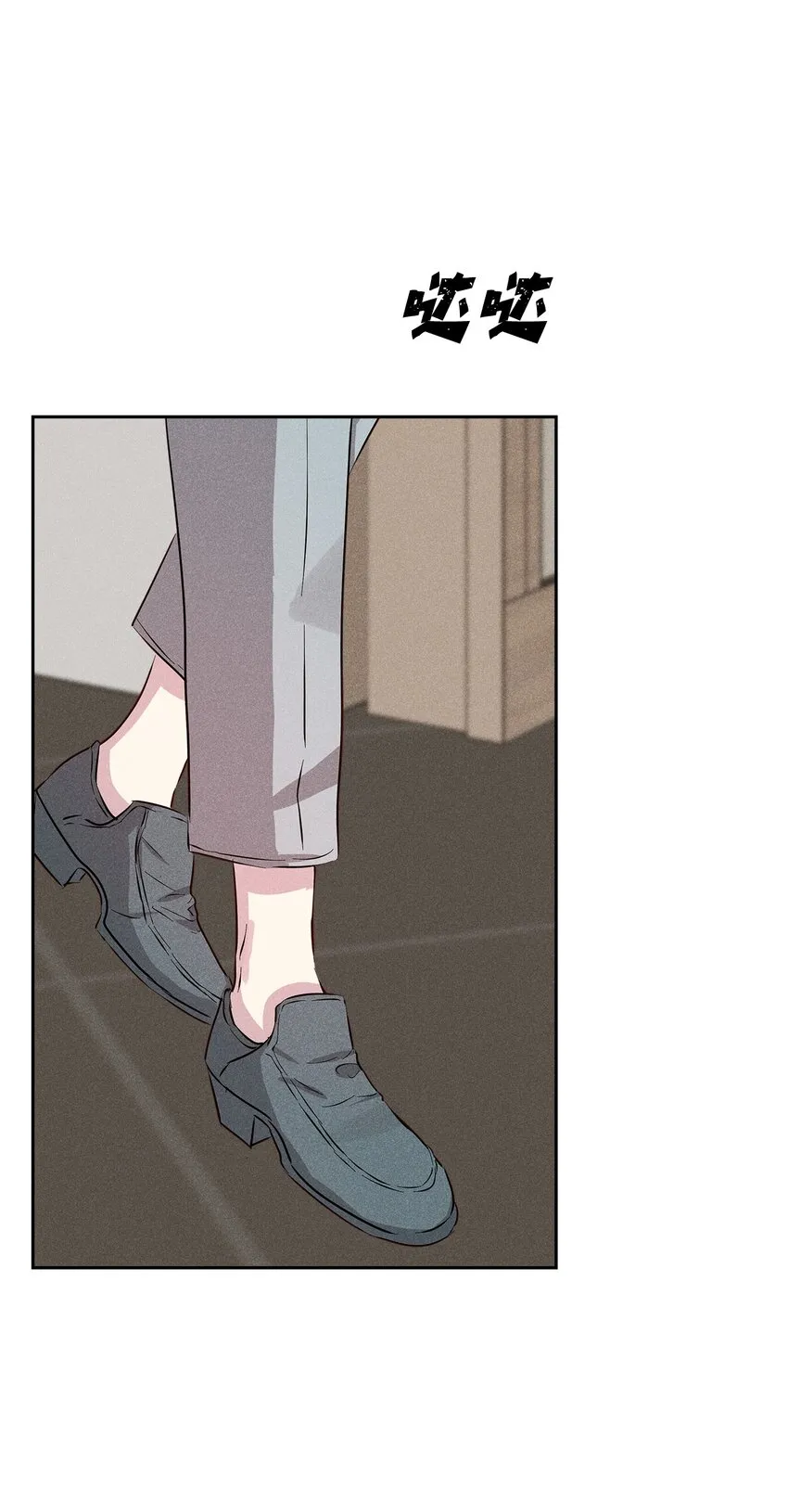 第183页