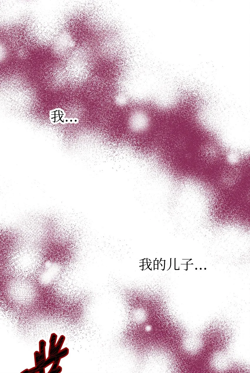 第246页