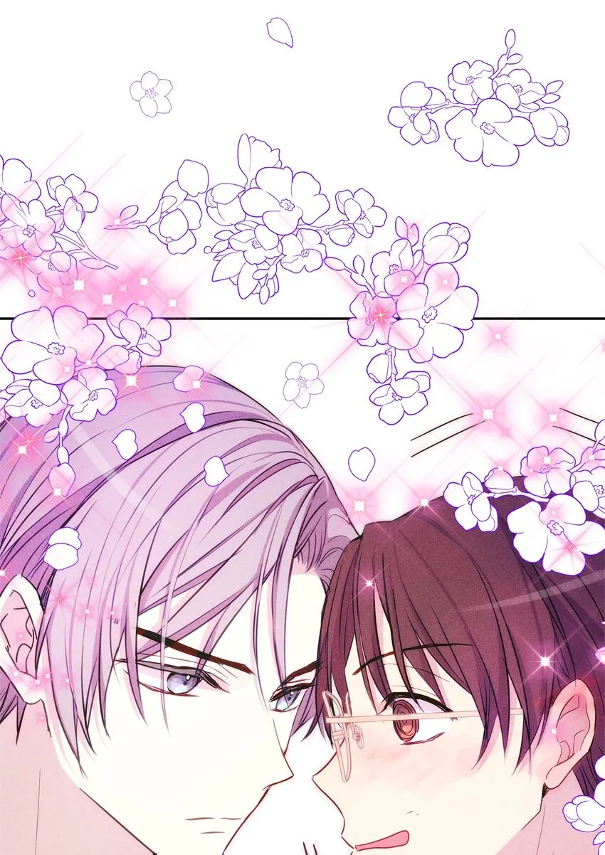 第210页