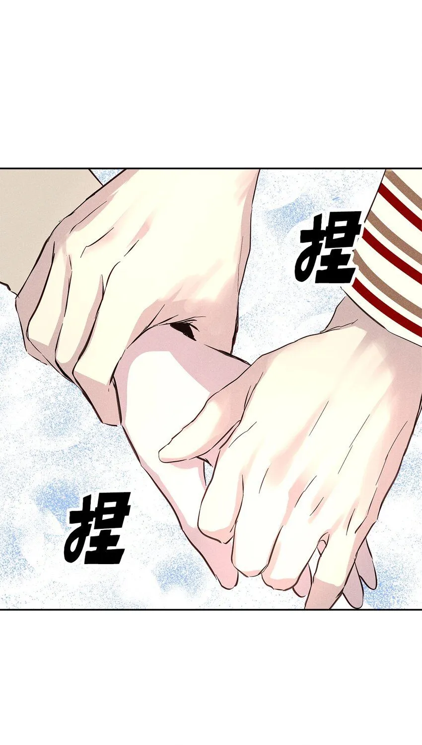 第204页