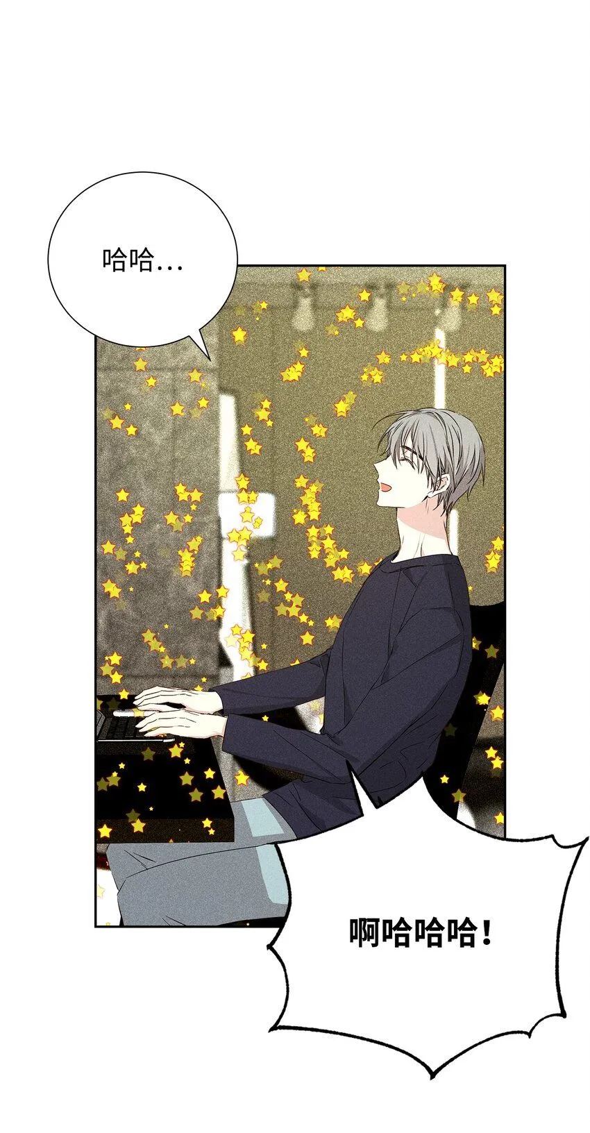 第177页