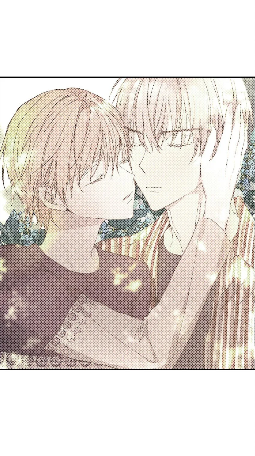 第216页