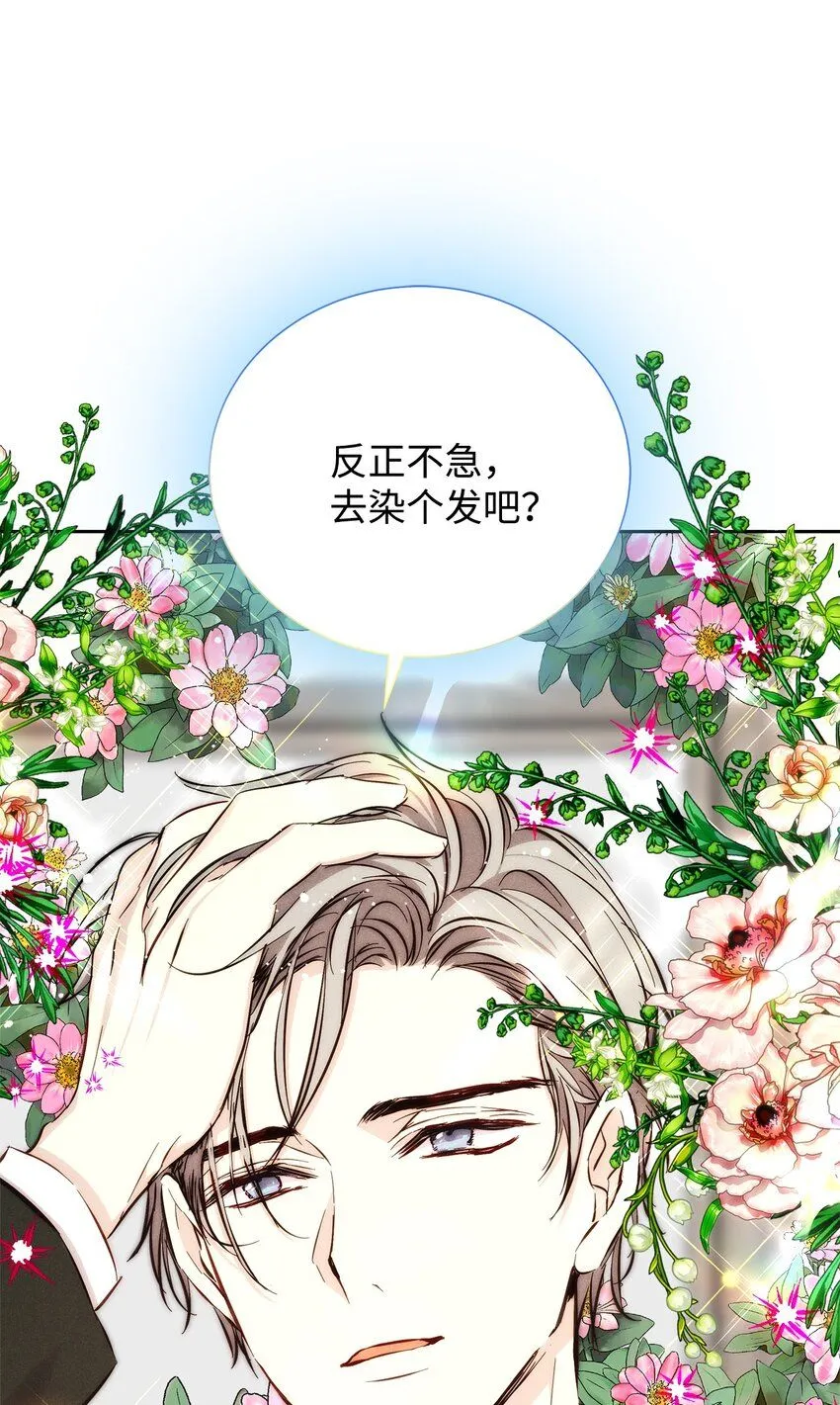 第228页