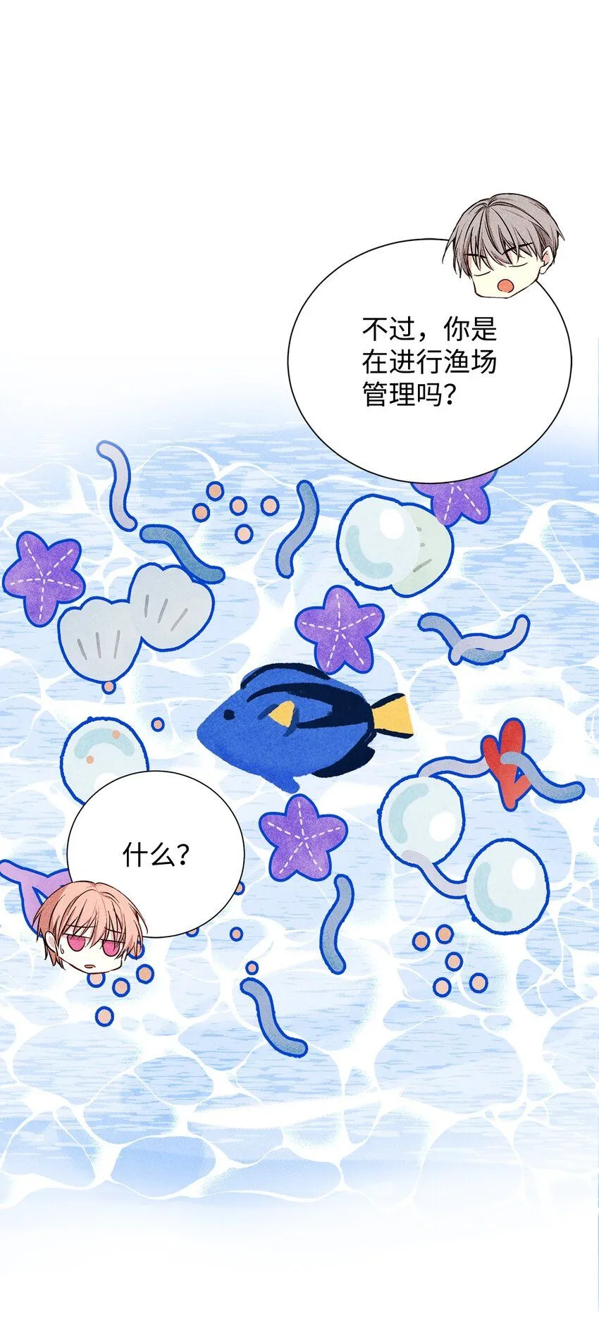 第135页
