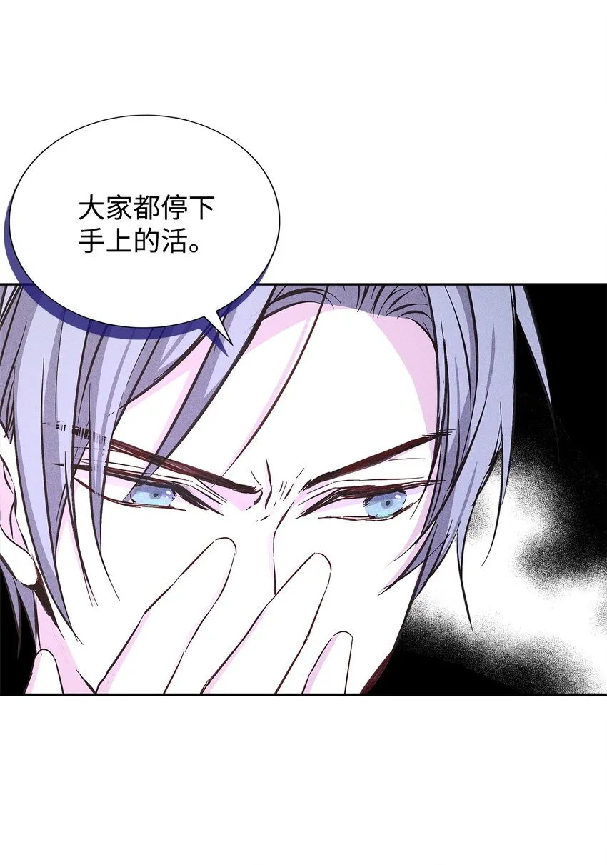 第222页