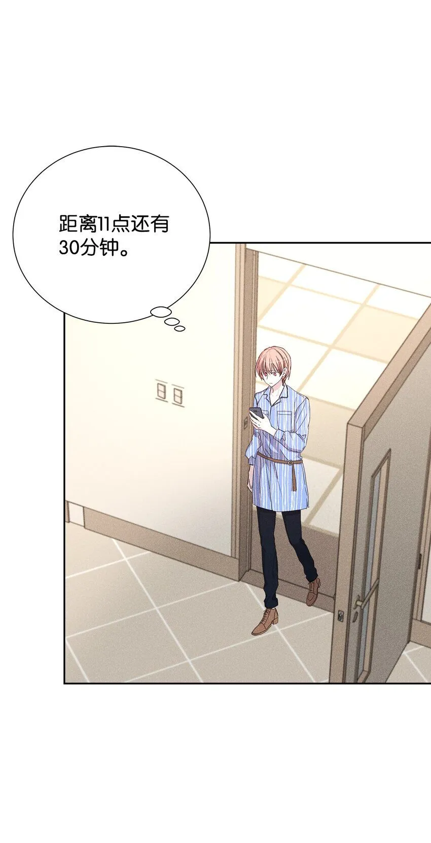 第192页