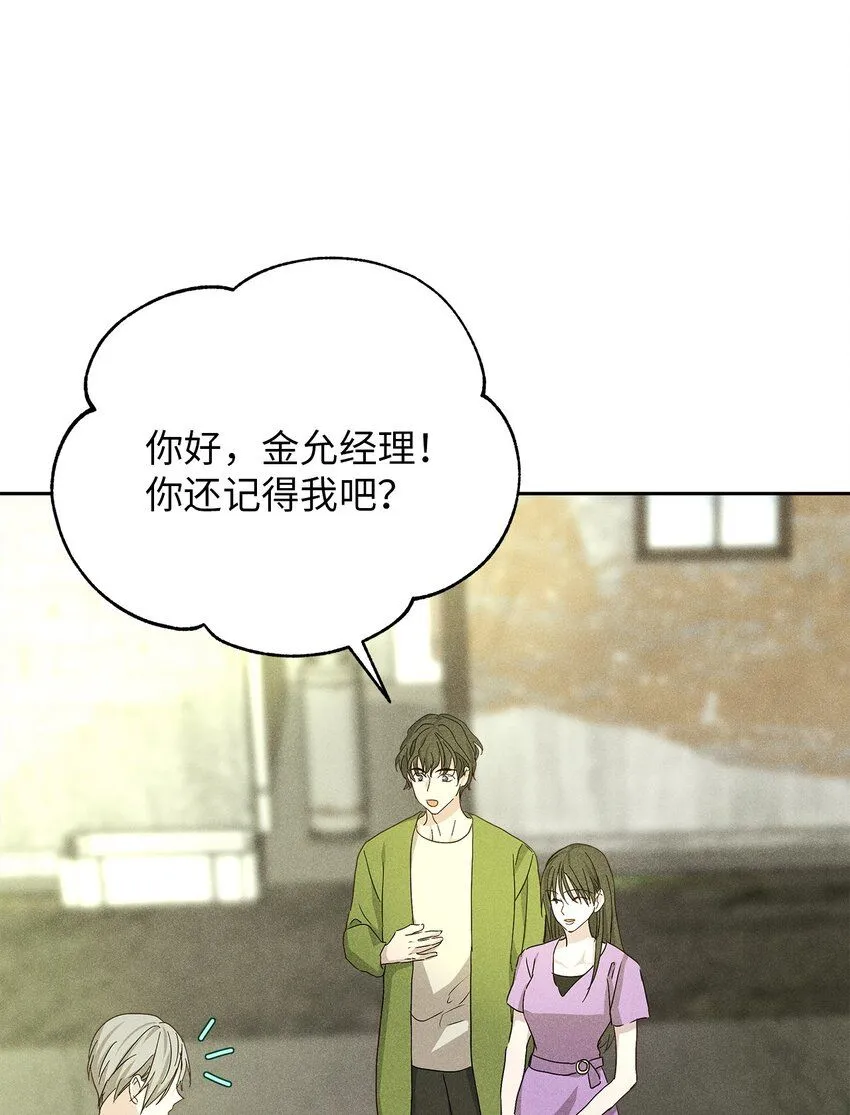 第246页