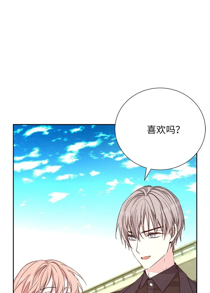 第177页