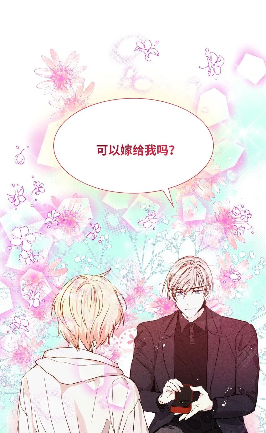 第210页